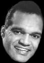 Slappy.jpg
