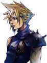 cloud.jpg