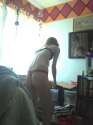 IMG084.jpg