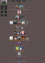 FireShot Pro Screen Capture #373 - 'BrantSteele Hunger Games Simulator' - brantsteele_net_hungergames_night1_php.png