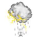 Acies stormcloud.png