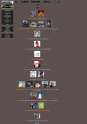 FireShot Pro Screen Capture #377 - 'BrantSteele Hunger Games Simulator' - brantsteele_net_hungergames_day3_php.png