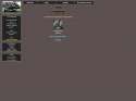 FireShot Pro Screen Capture #378 - 'BrantSteele Hunger Games Simulator' - brantsteele_net_hungergames_fallentributes3_php.png