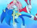 no_sonikku__i_won_t_let_you_drown__by_nala6098-d7iooz8.jpg