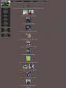 FireShot Pro Screen Capture #384 - 'BrantSteele Hunger Games Simulator' - brantsteele_net_hungergames_feast_php.png