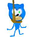 Blue guy die.png