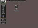 FireShot Pro Screen Capture #389 - 'BrantSteele Hunger Games Simulator' - brantsteele_net_hungergames_fallentributes6_php.png