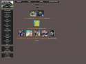 FireShot Pro Screen Capture #391 - 'BrantSteele Hunger Games Simulator' - brantsteele_net_hungergames_day7_php.png
