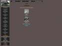 FireShot Pro Screen Capture #395 - 'BrantSteele Hunger Games Simulator' - brantsteele_net_hungergames_fallentributes8_php.png