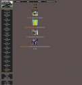 FireShot Pro Screen Capture #402 - 'BrantSteele Hunger Games Simulator' - brantsteele_net_hungergames_night13_php.png