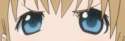 I'll_kill_you.png