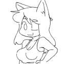 wink wink.png