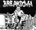 BreakdownDemo.jpg