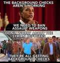 backgroundchecks.jpg