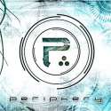 Periphery.jpg