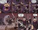 Oglaf.png
