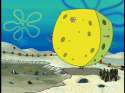 hydratesponge.jpg