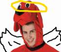 punishangel.png