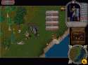 ultima-online-renaissance-image501663.jpg