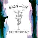 The-Front-Bottoms-Back-On-Top-Cover-Art.jpg
