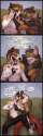 1459978369.skiaskai_full.png