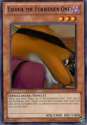 exodia_the_forbidden_one.jpg