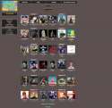 FireShot Pro Screen Capture #409 - 'BrantSteele Hunger Games Simulator' - brantsteele_net_hungergames_reaping_php.png