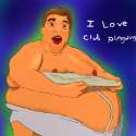 mlg josh.jpg