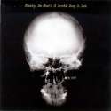 ministry_-_the_mind_is_a_terrible_thing_to_taste_-_front.jpg