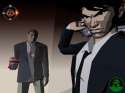 killer7_feb2_1109319599.jpg