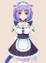 Cinnamon_Maid.png