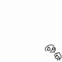 Sketch2950492.png