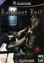 Resident-evil-cover.jpg