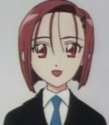 yukino-miyazawa-his-and-her-circumstances-4.62.jpg