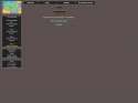 FireShot Pro Screen Capture #422 - 'BrantSteele Hunger Games Simulator' - brantsteele_net_hungergames_fallentributes4_php.png