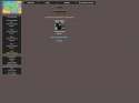 FireShot Pro Screen Capture #425 - 'BrantSteele Hunger Games Simulator' - brantsteele_net_hungergames_fallentributes5_php.png