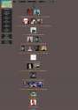 FireShot Pro Screen Capture #426 - 'BrantSteele Hunger Games Simulator' - brantsteele_net_hungergames_night5_php.png