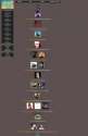 FireShot Pro Screen Capture #432 - 'BrantSteele Hunger Games Simulator' - brantsteele_net_hungergames_day7_php.png