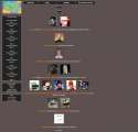 FireShot Pro Screen Capture #438 - 'BrantSteele Hunger Games Simulator' - brantsteele_net_hungergames_day9_php.png
