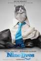9lives_ka_3142.jpg