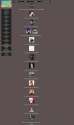 FireShot Pro Screen Capture #439 - 'BrantSteele Hunger Games Simulator' - brantsteele_net_hungergames_arena9_php.png