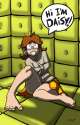 hi__i_m_daisy__twitch__by_marshall_arts_comics-d8bifqh.jpg