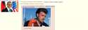 Screenshot (394).png