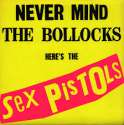 sexpistols.jpg