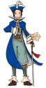 TA2-Hume_BlueMage.jpg