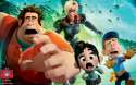 6965643-wreck-it-ralph-wallpaper-hd.jpg