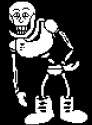 papenis.png