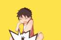 punching.png