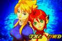 gfs_44774_3_3.jpg