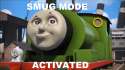 Percy-Meme-thomas-the-tank-engine-38585425-1366-768.jpg